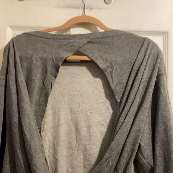 Michi - Picture 6 of 15